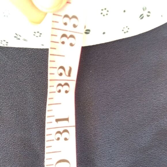 Vintage Plain Jane dress - Picture 5 of 5